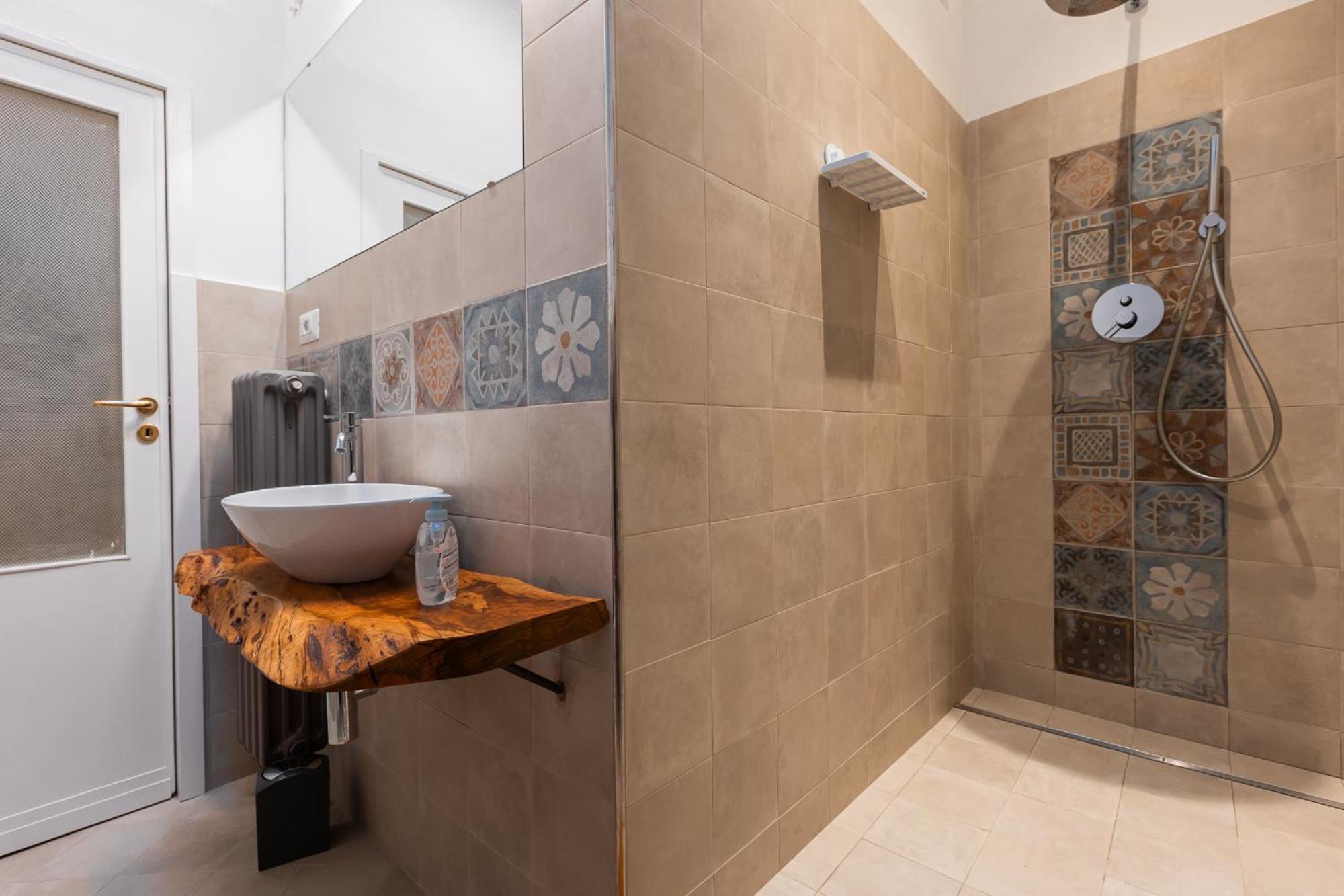 La Casa Dello Sdrucciolo Appartement Montepulciano Stazione Buitenkant foto